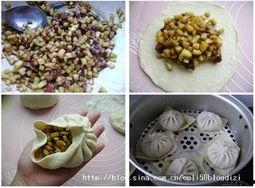 娱乐吃瓜酱肉,揭秘娱乐圈背后的美味故事